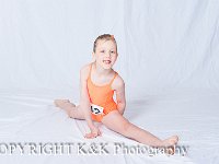 DSC 6182