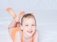 DSC 6183