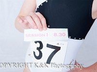 DSC 6184