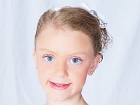 DSC 6185