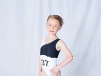 DSC 6186