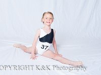 DSC 6189