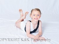 DSC 6190