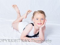 DSC 6191