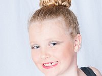 DSC 6192