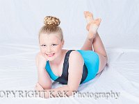 DSC 6194