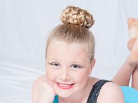DSC 6195