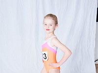 DSC 6197