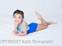 DSC 6204