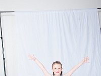 DSC 6208