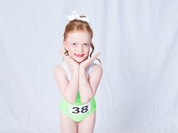 DSC 6211