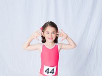 DSC 6214