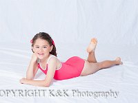 DSC 6218