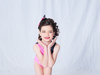 DSC 6221