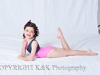 DSC 6223