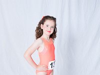 DSC 6229