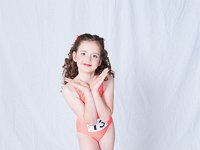 DSC 6230