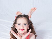 DSC 6231