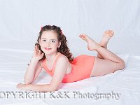 DSC 6232