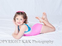 DSC 6235