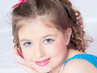DSC 6236