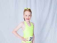 DSC 6242