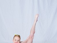 DSC 6244
