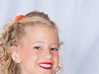 DSC 6246