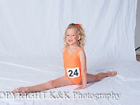 DSC 6251