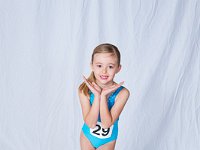 DSC 6254