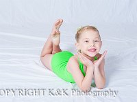 DSC 6260
