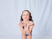 DSC 6264