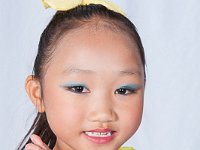 DSC 6267