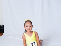 DSC 6270