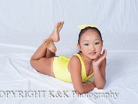 DSC 6271