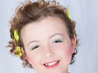 DSC 6272