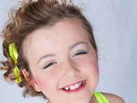 DSC 6273