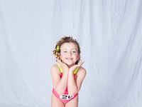 DSC 6275