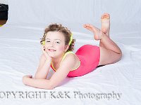 DSC 6276