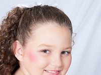 DSC 6284