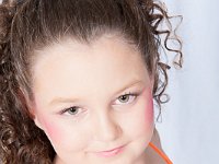 DSC 6285