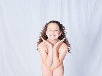 DSC 6286