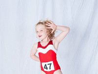 DSC 6291