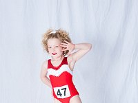 DSC 6292