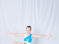 DSC 6298