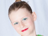 DSC 6299