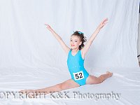 DSC 6310