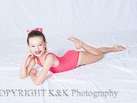 DSC 6318