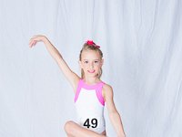 DSC 6321