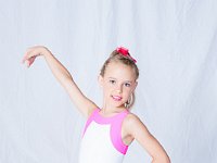 DSC 6323